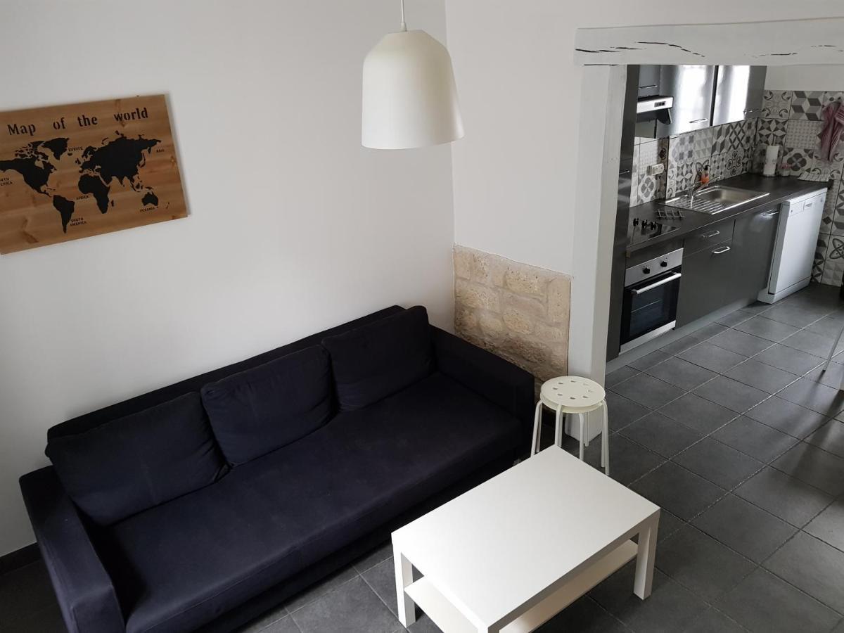 Apartment Sur Loire Sur La Route Des Chateaux *